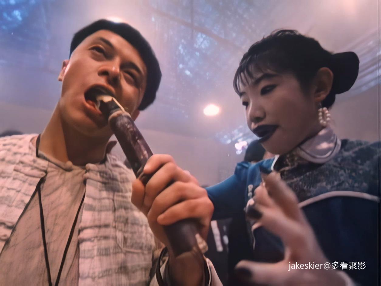 1991.僵尸至尊(89分钟).1080P.国粤硬中字.mkv_20250821_010339.479.jpg
