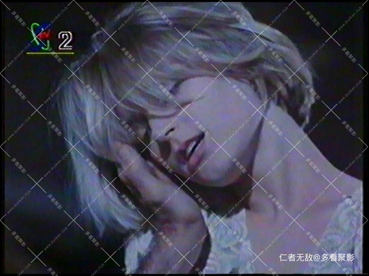 铁城奇案.mpg_20250825_184626.070.jpg