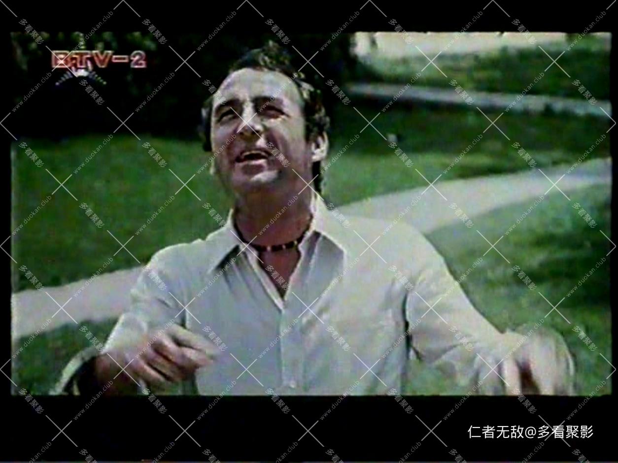 天不绝人.mpg_20250825_193132.729.jpg