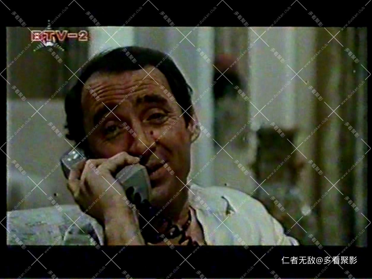 天不绝人.mpg_20250825_193101.666.jpg