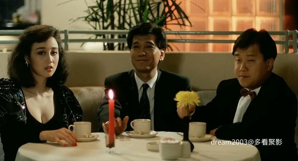 婚外情 李嘉欣 利智.mp4_20250825_202815.414.jpg 婚外情 李嘉欣 利智.mp4_20250825_202815.414.jpg