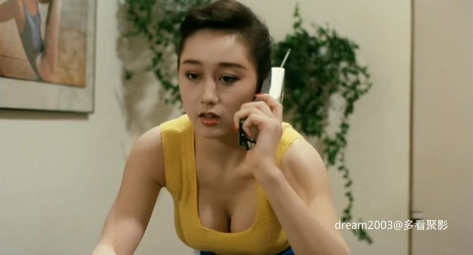 婚外情 李嘉欣 利智.mp4_20250825_203418.040.jpg 婚外情 李嘉欣 利智.mp4_20250825_203418.040.jpg