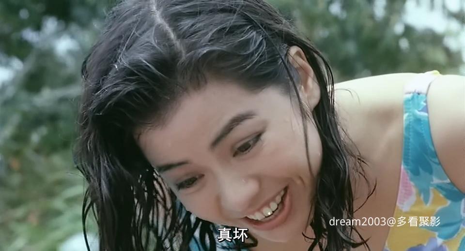婚外情 李嘉欣 利智.mp4_20250825_203930.022.jpg 婚外情 李嘉欣 利智.mp4_20250825_203930.022.jpg