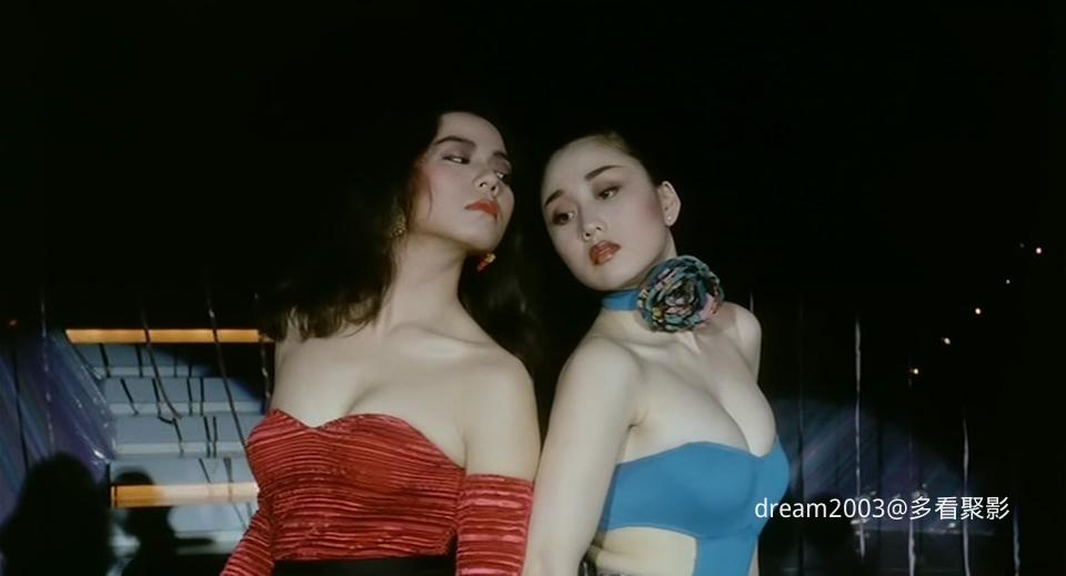 婚外情 李嘉欣 利智.mp4_20250825_204438.609.jpg 婚外情 李嘉欣 利智.mp4_20250825_204438.609.jpg