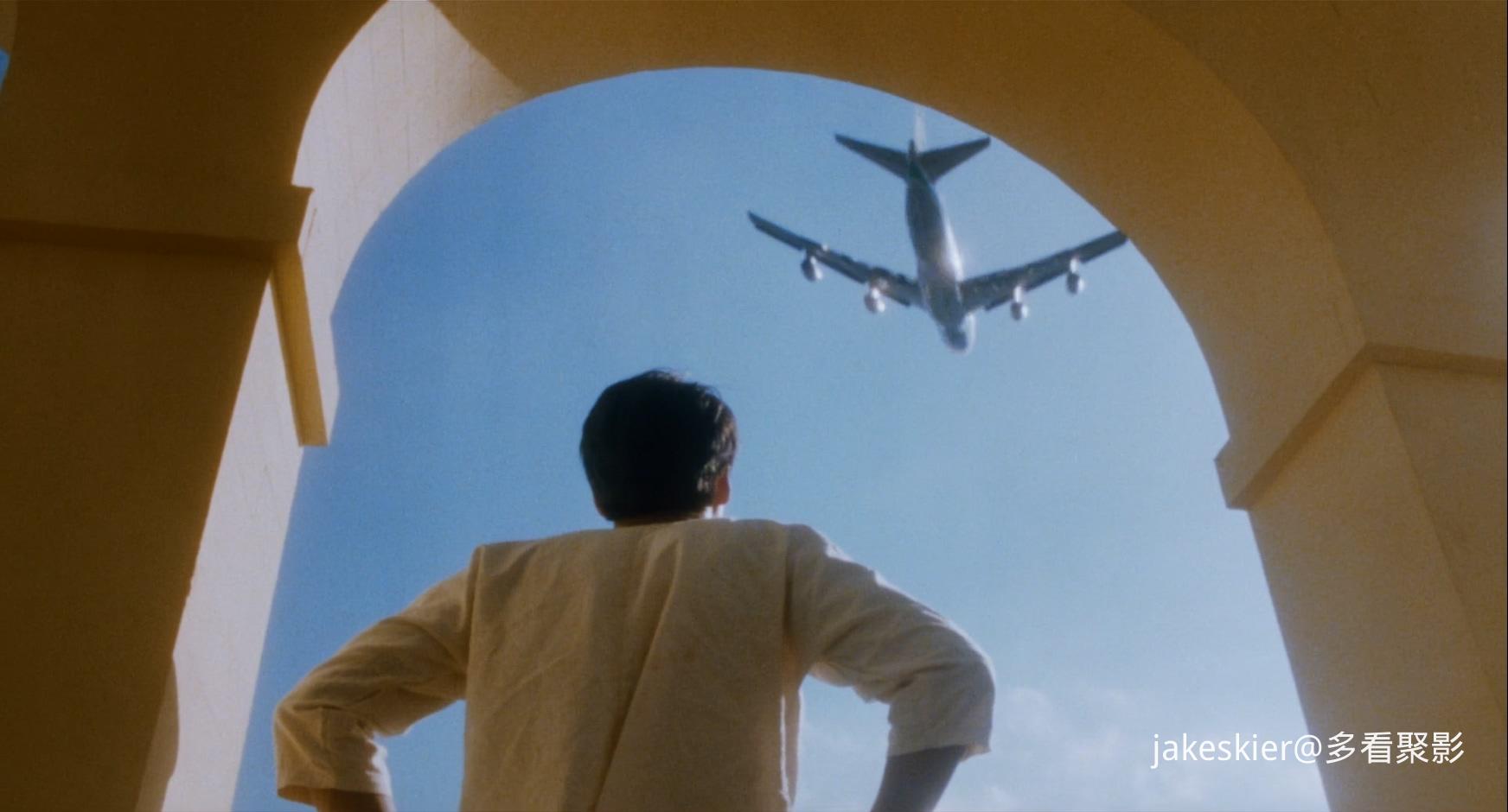 1986.奇缘(90分钟).1080P.国粤中字.mkv_20250825_013133.122.jpg