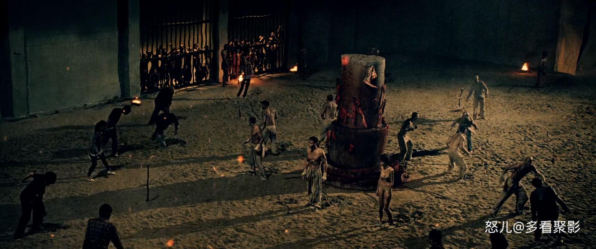 尸城.Zombie.Fight.Club.2014.1080p.BluRay.x265-RARBG.mkv_20250826_121414.769.jpg