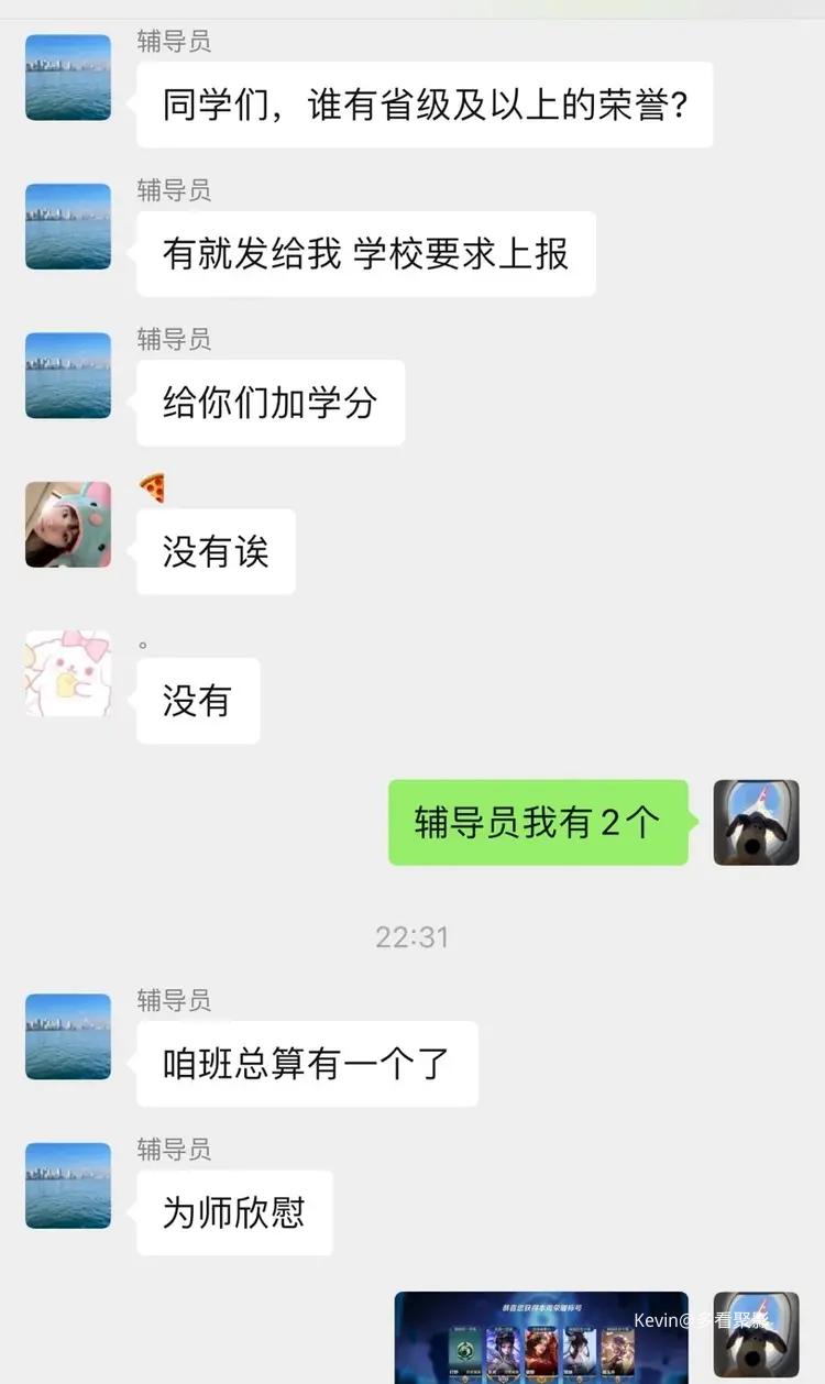 10-01.webp