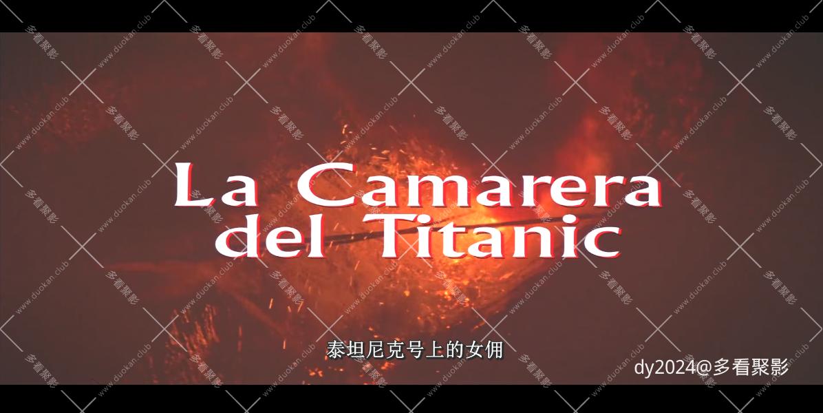 微信图片_2025-08-26_174521_953.png