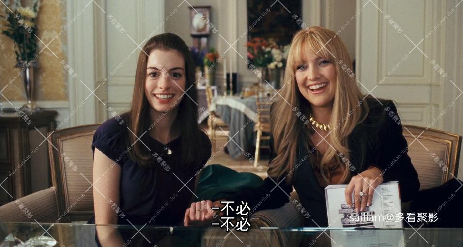 33.png