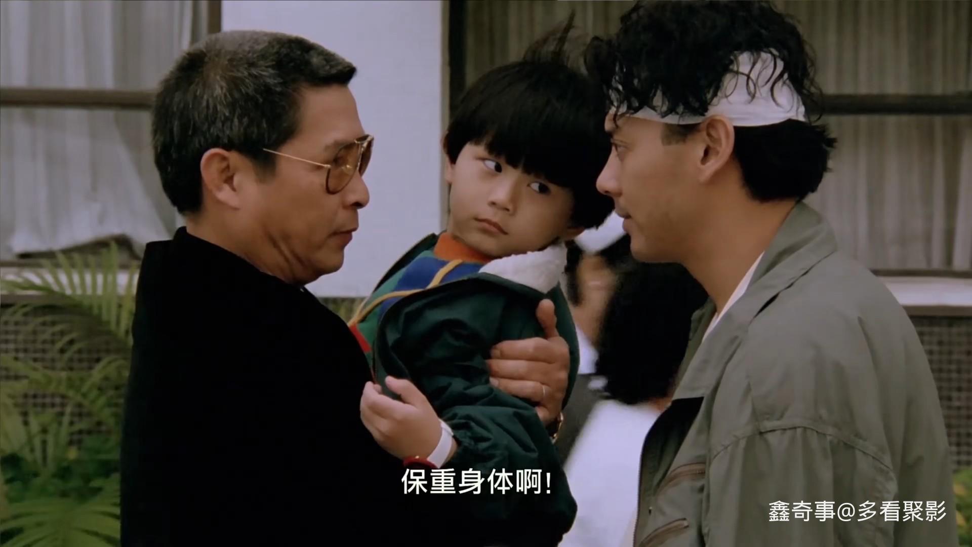 fd7d2eac-55a2-47f5-b9c5-b08a6bcbf6f4.jpg