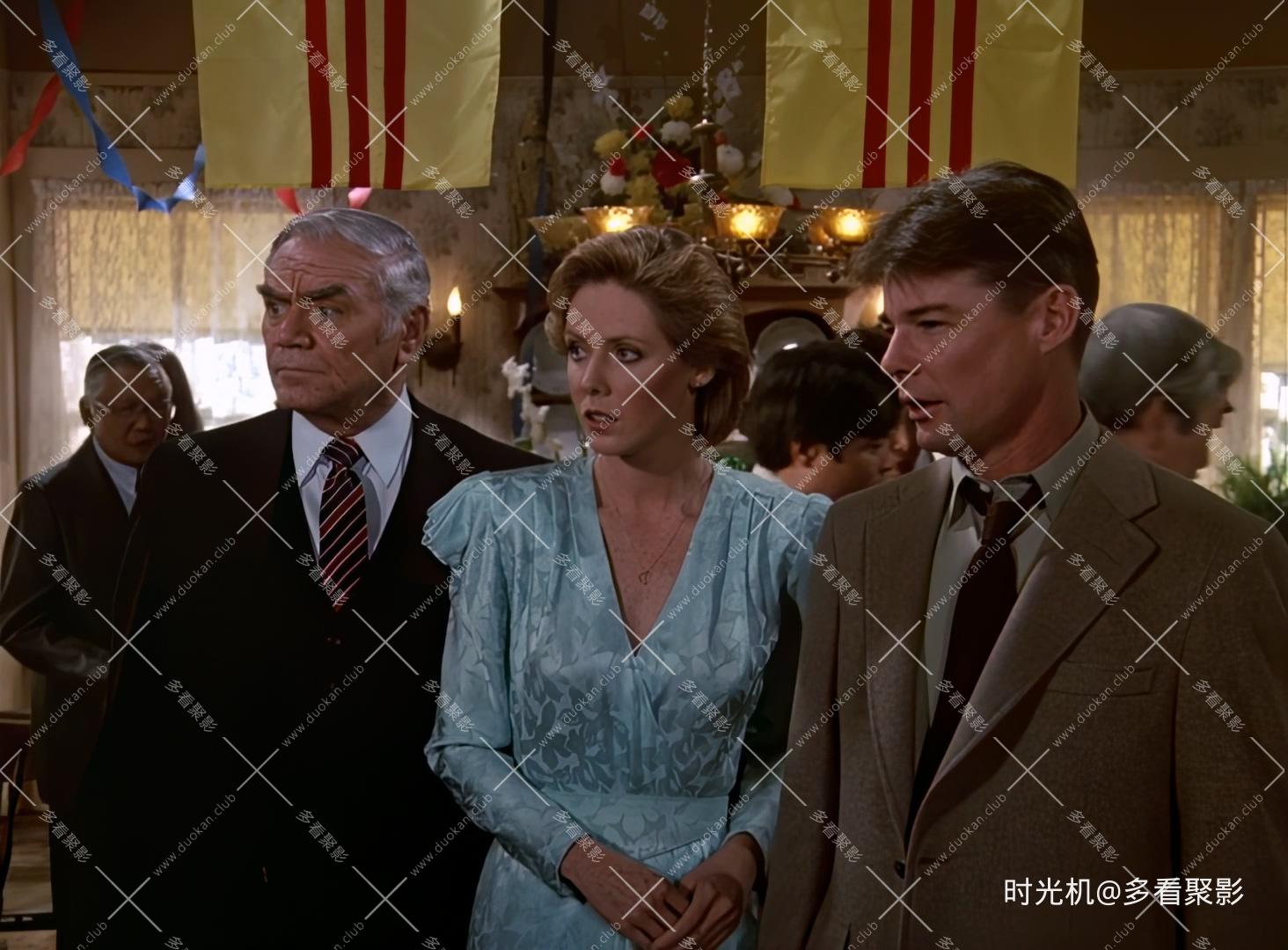 airwolf.s02e13.1080P.mp4_20250827_012047.158.jpg