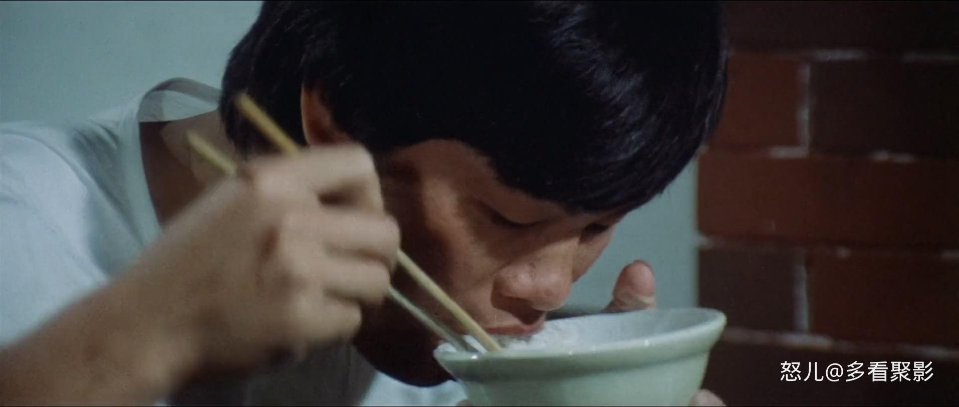 双马连环.The.Mystery.Of.Chess.Boxing.1979.1080p.BluRay.x264.AAC.2audio.mkv_20250.jpg