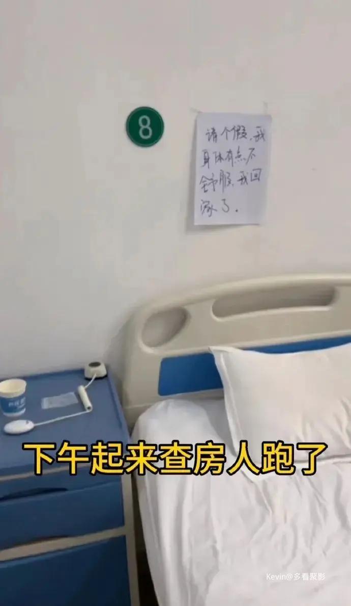 04.webp