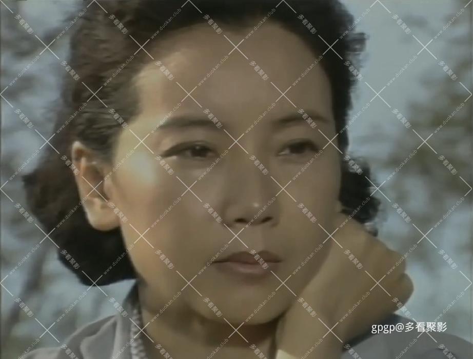 115管理截图20250828092605.jpg