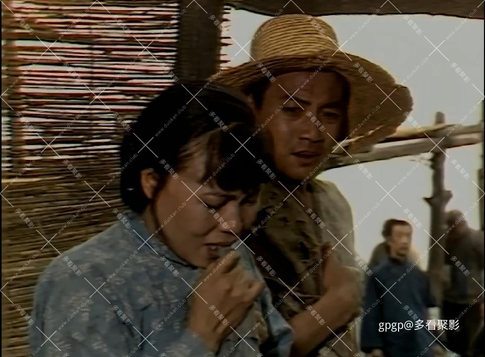 115管理截图20250828093415.jpg
