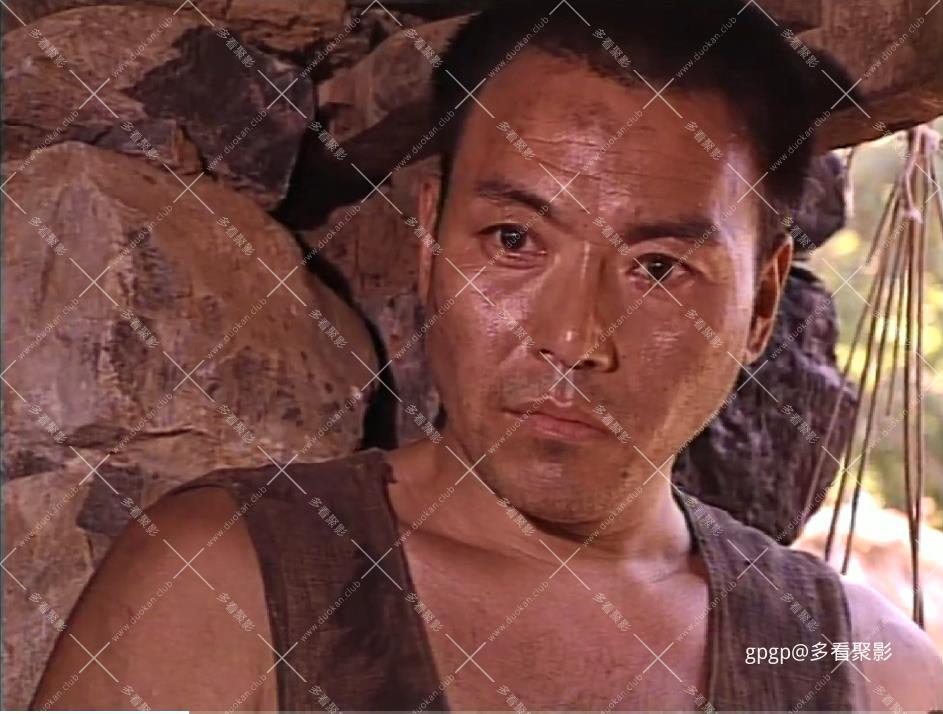 115管理截图20250828095724.jpg