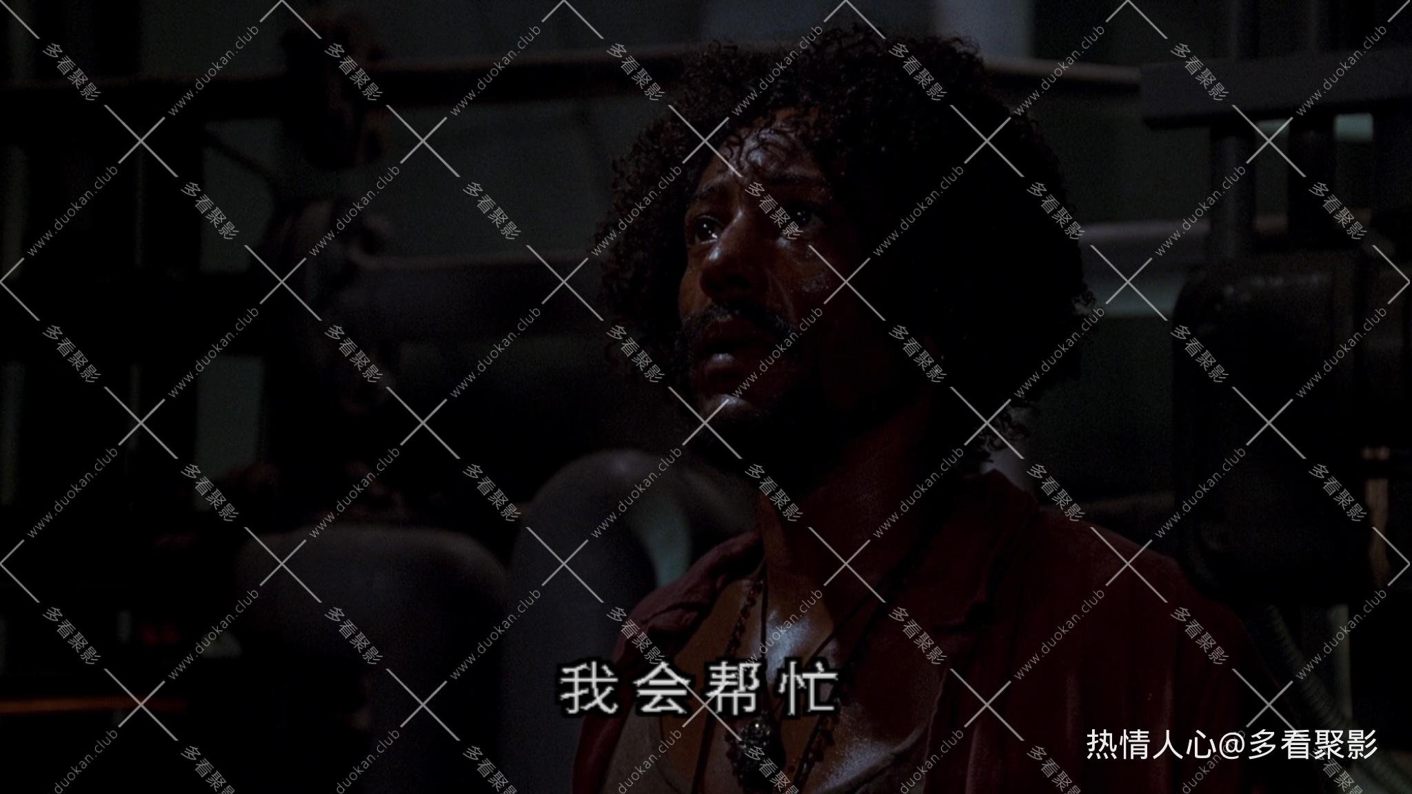 无标题6565434.jpg