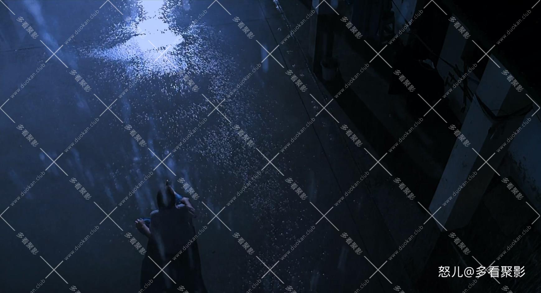 跳出去Jump.2009.CHINESE.1080p.BluRay.H264.AAC-VXT.mkv_20250828_101736.126.jpg
