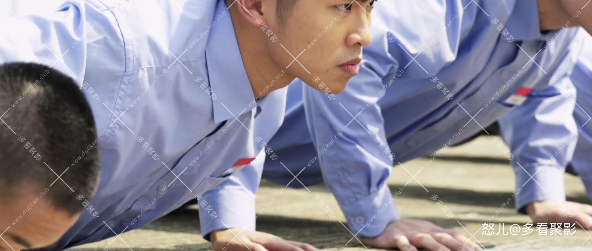 同囚.With.Prisoners.2017.CHINESE.1080p.BluRay.H264.AAC.2audio-VXT.mkv_20250828_1.jpg
