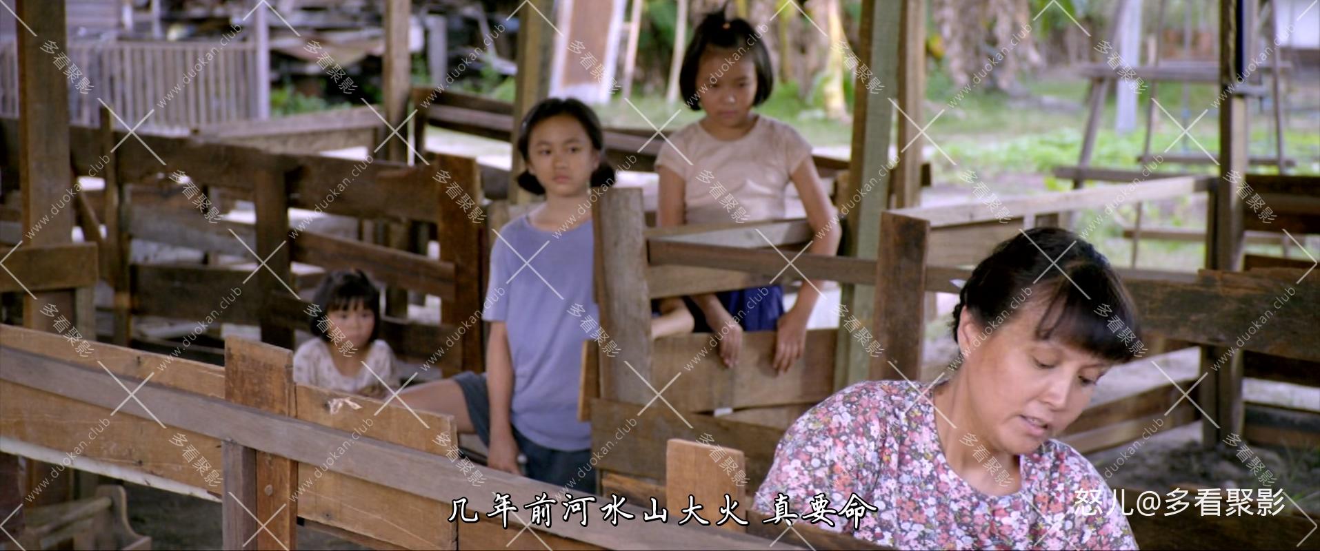 我们的故事2.Long.Long.Time.Ago.2.2016.CHINESE.1080p.WEBRip.x265-VXT.mkv_20250828.jpg