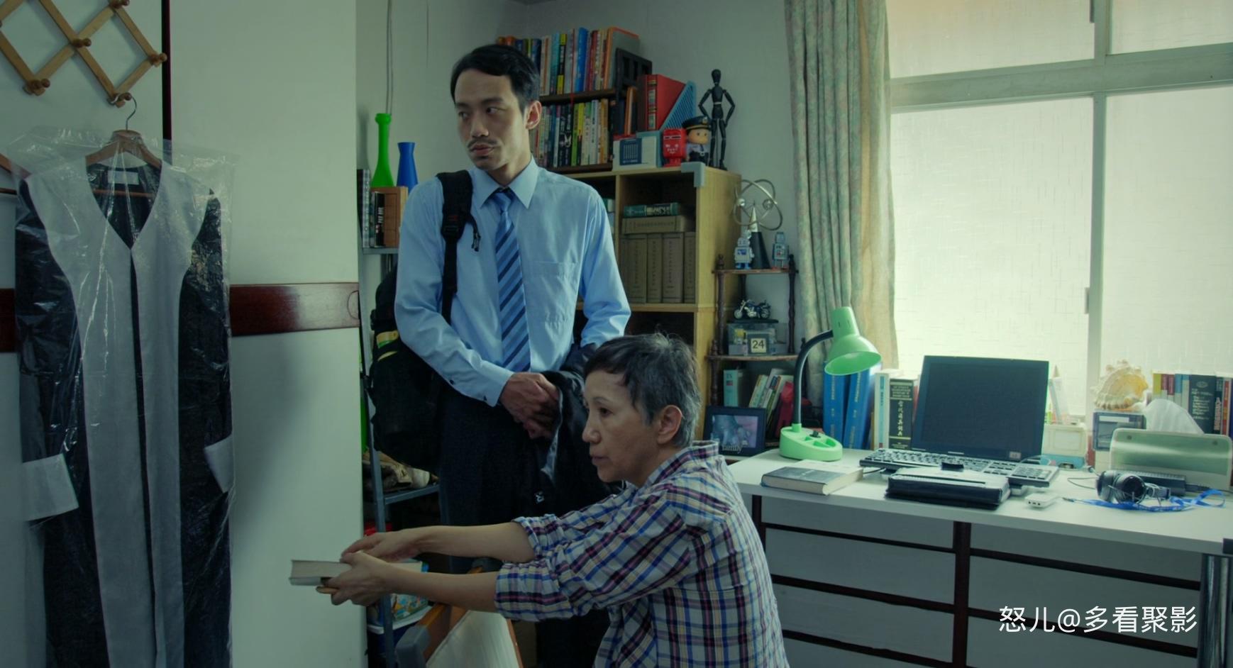 盲人律师.Invisible.Justice.2019.CHINESE.1080p.WEBRip.x265-VXT.mkv_20250829_111128.953.jpg