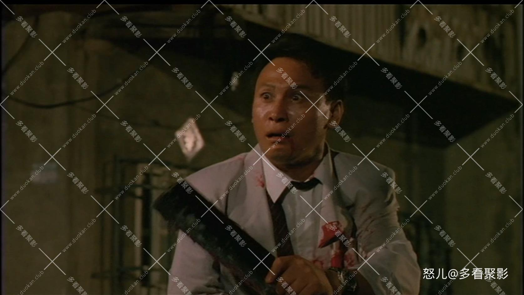 庙街十三妹.Angel.of.Vengeance.1993.HD1080p.x264.AAC.国语中字.mkv_20250829_111629.336.jpg