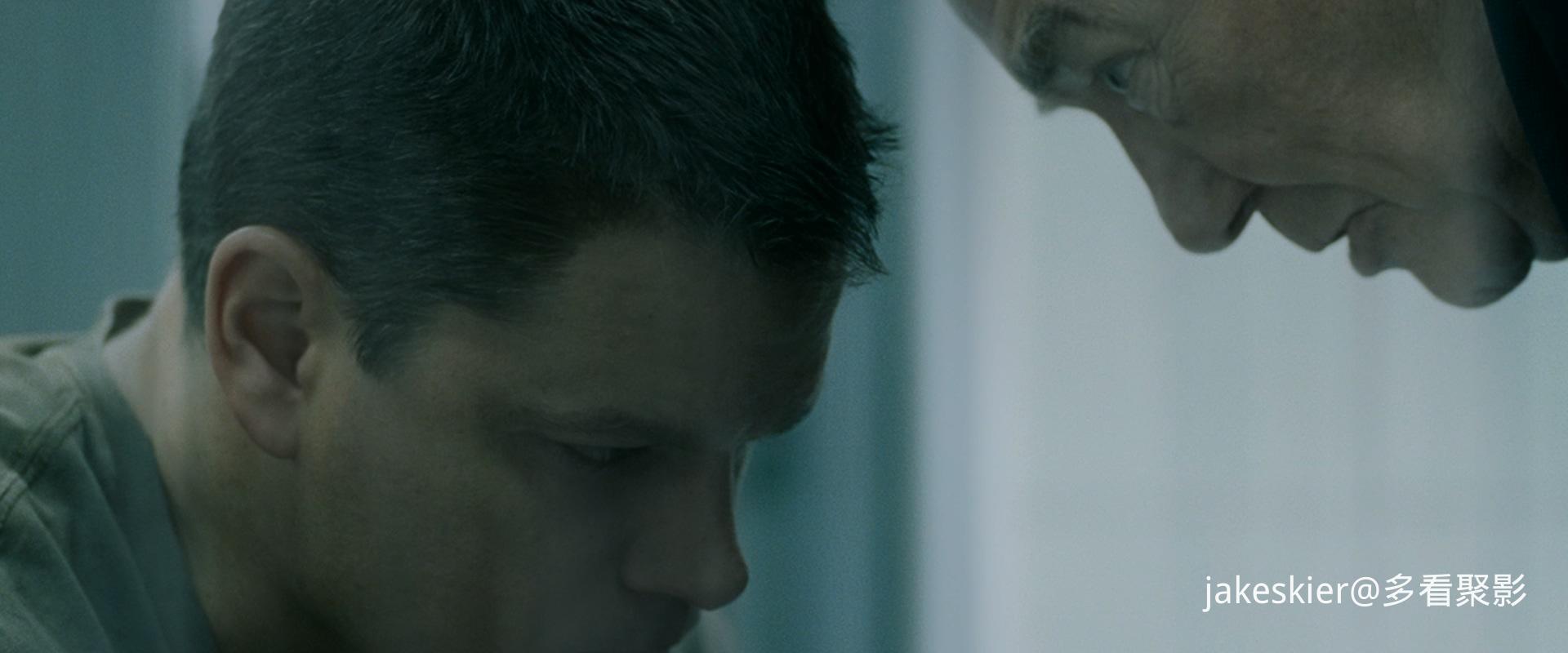 2007.谍影重重3(115分钟).4K.长译上译草国粤英导特效对应中字.mkv_20250829_015814.698.jpg
