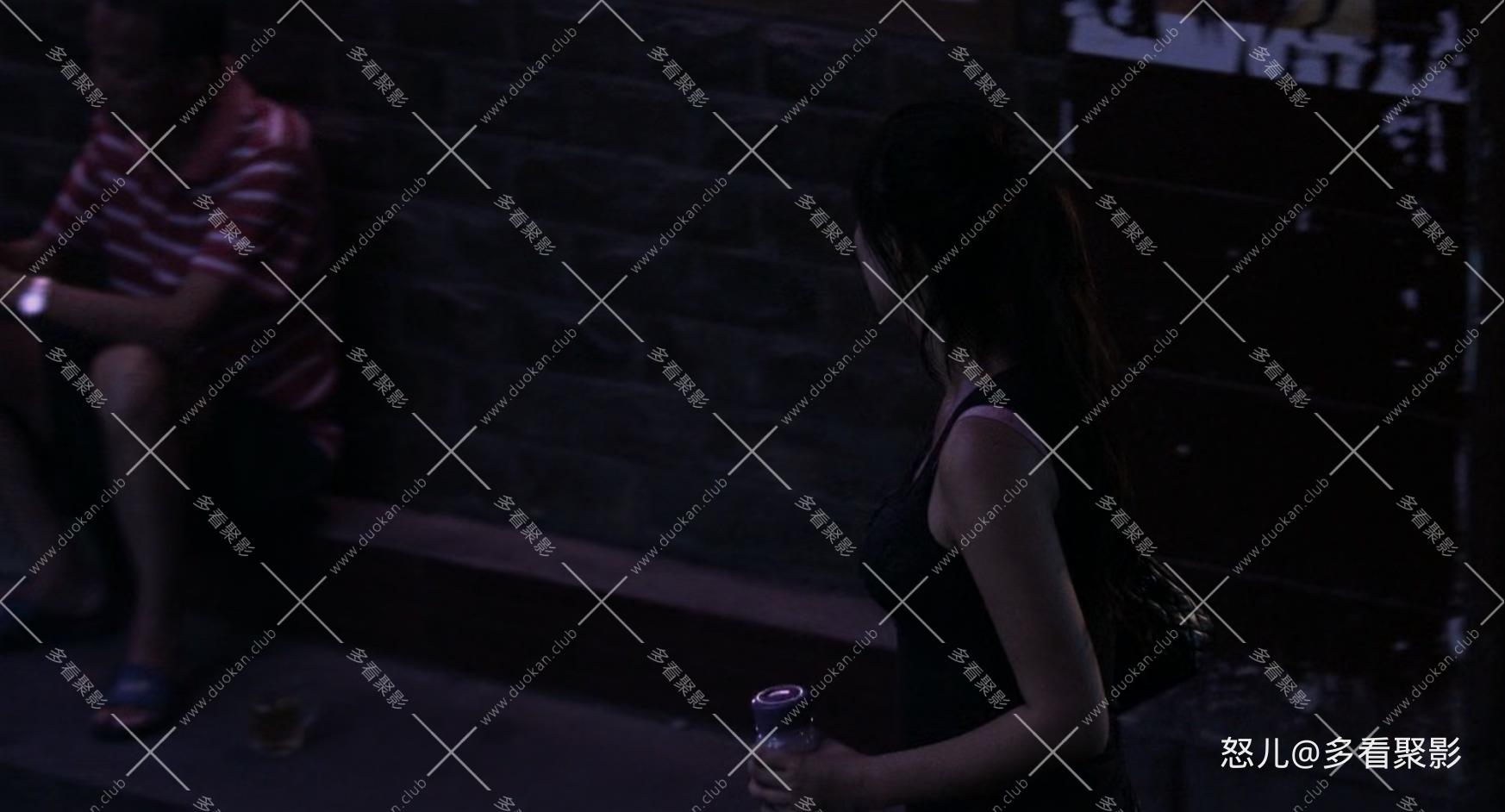 三伏天.Dog.Days.2016.CHINESE.1080p.WEBRip.x265-VXT.mkv_20250830_103443.001.jpg