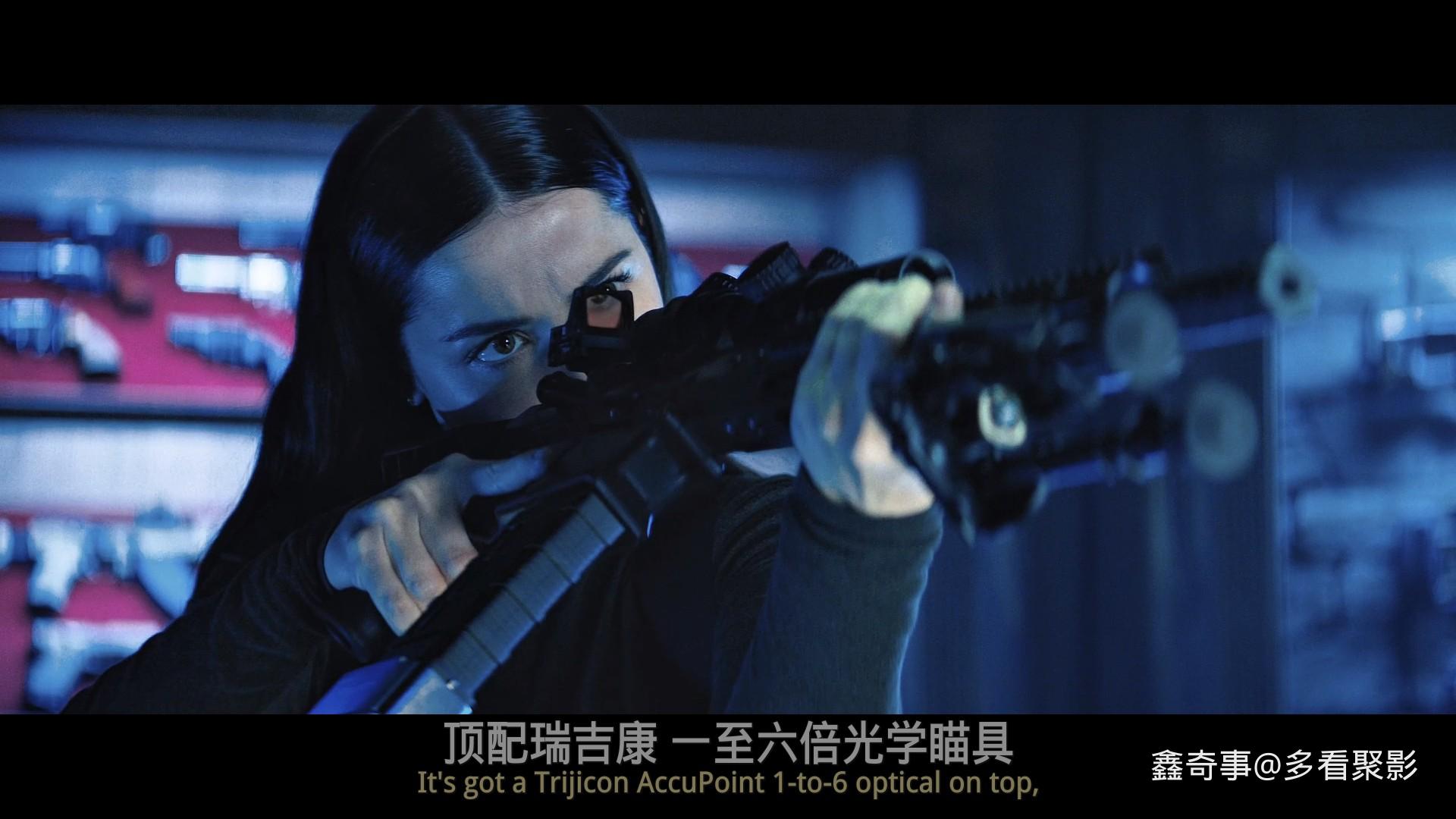 91ff4998-32eb-4278-8fe7-d618192ff622.jpg