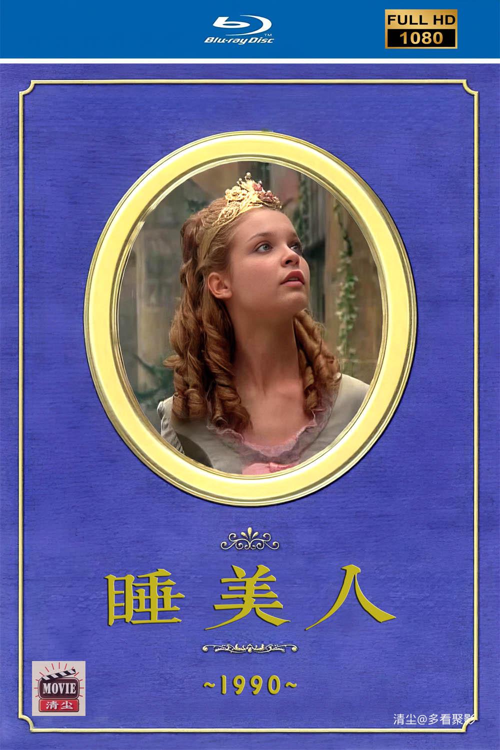 版面图.jpg