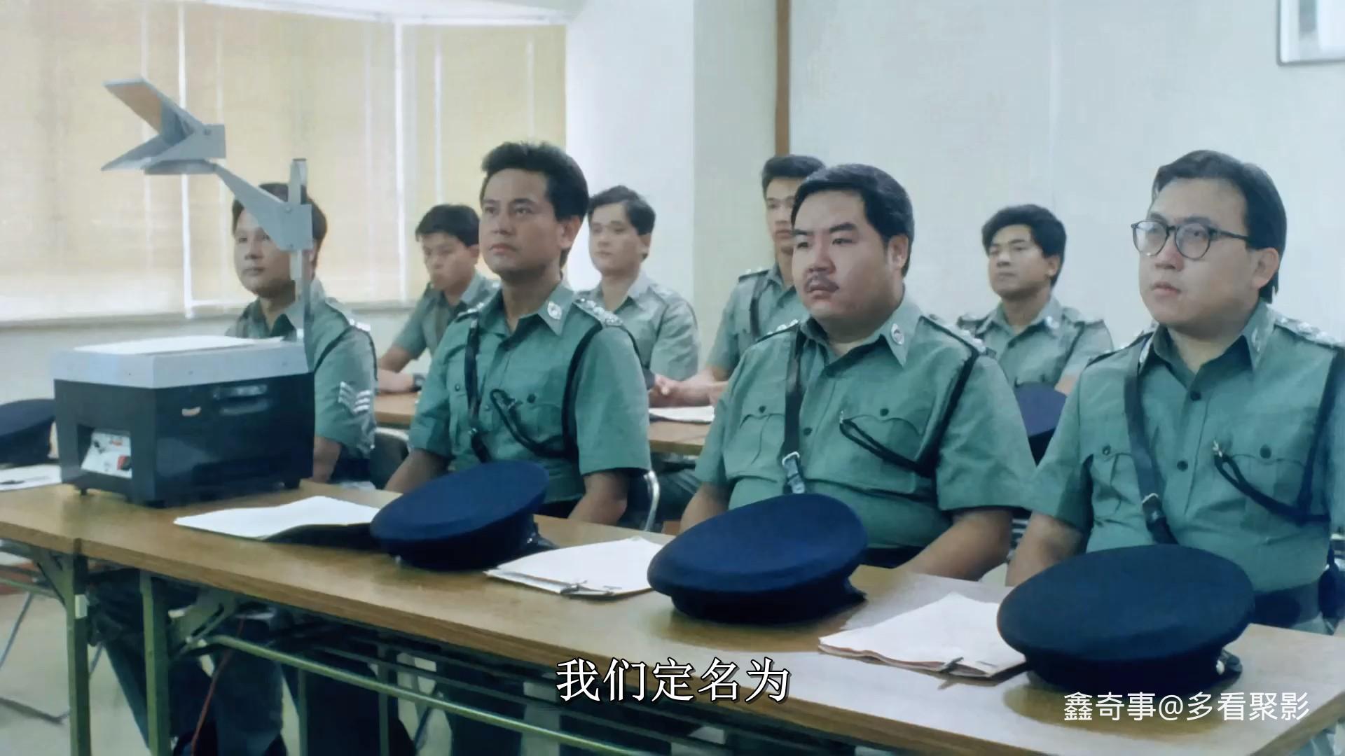E11A86A01C2510CD0935BAB9763DC586.jpg