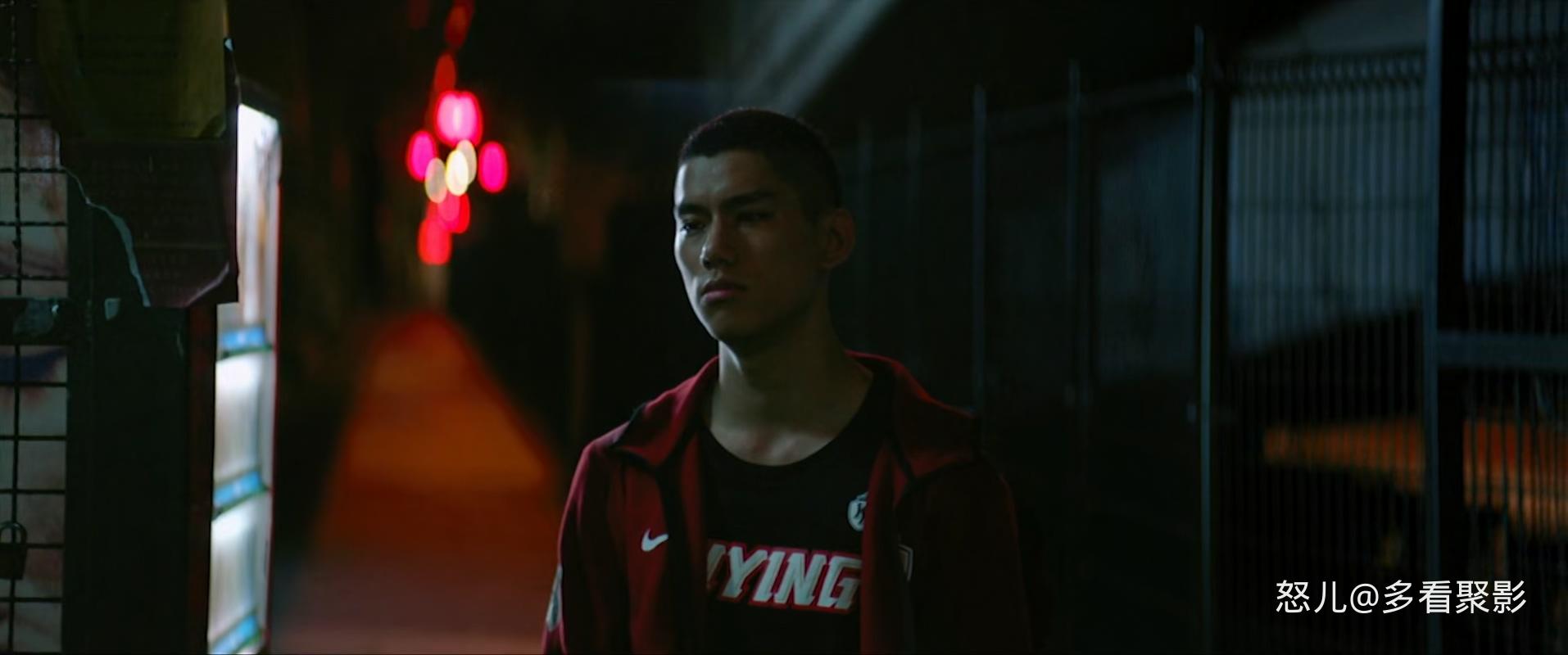 下半场.We.Are.Champions.2019.CHINESE.1080p.WEBRip.x265-VXT.mkv_20250901_102154.121.jpg