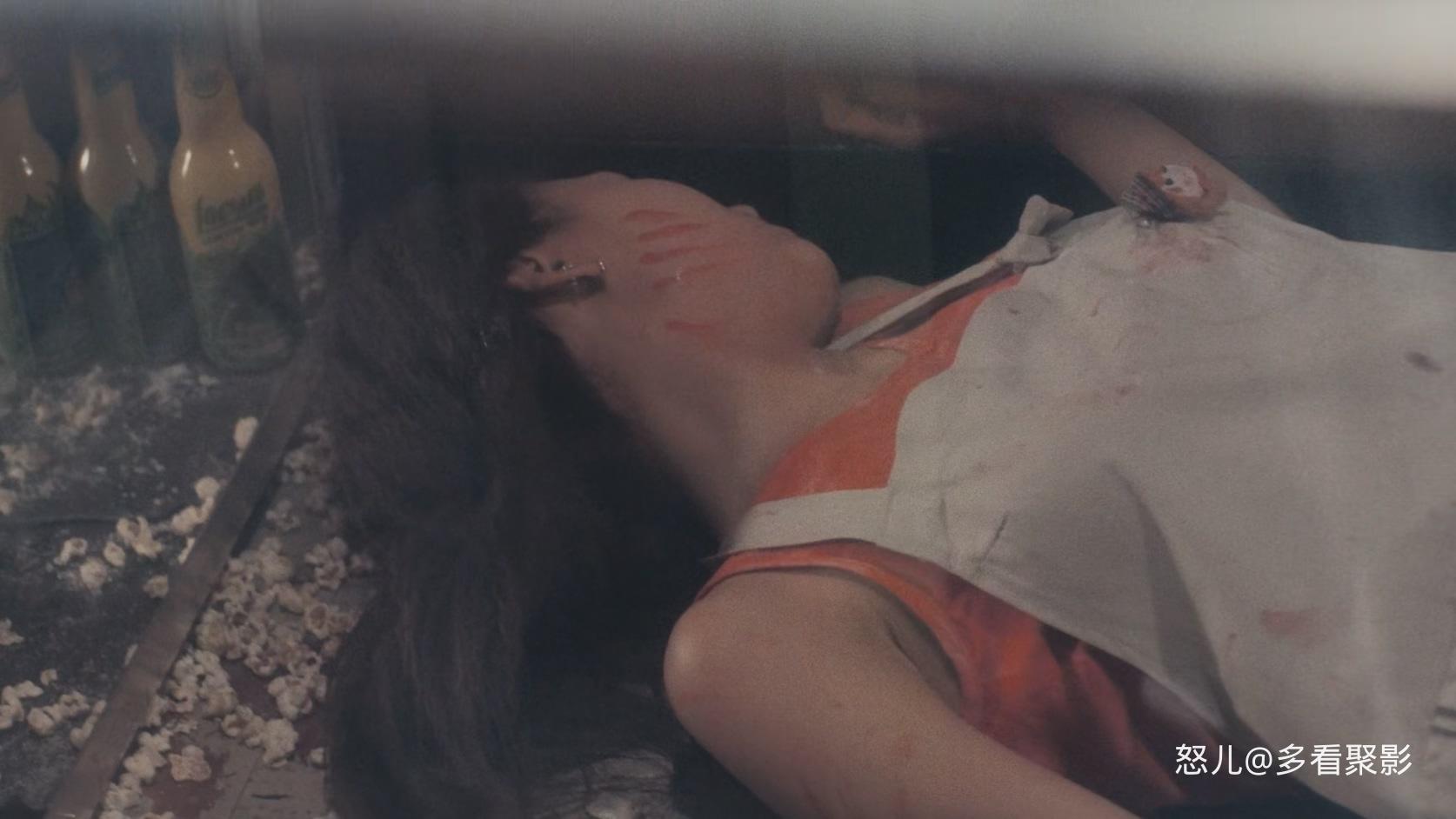 鬼请你睇戏.Last.Ghost.Standing.1999.CHINESE.1080p.BluRay.x265.2audio-VXT.mkv_202.jpg