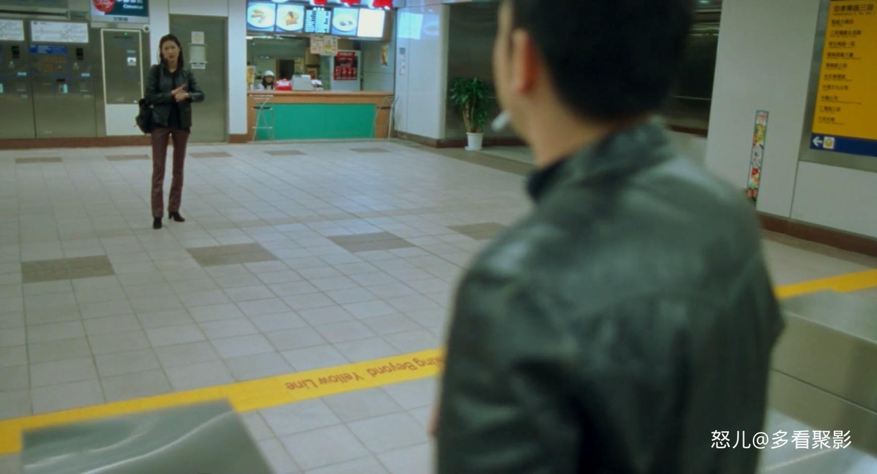 命带追逐.Mirror.Image.2001.CHINESE.1080p.BluRay.H264.AAC-VXT.mkv_20250902_110453.081.jpg
