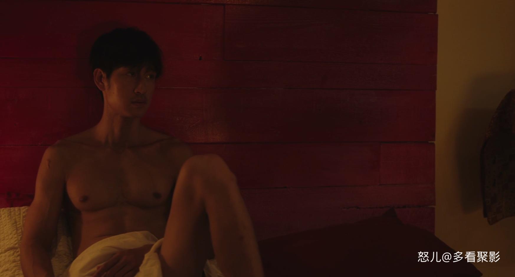 强尼凯克.Missing.Johnny.2017.CHINESE.1080p.BluRay.H264.AAC-VXT.mkv_20250902_110843.994.jpg