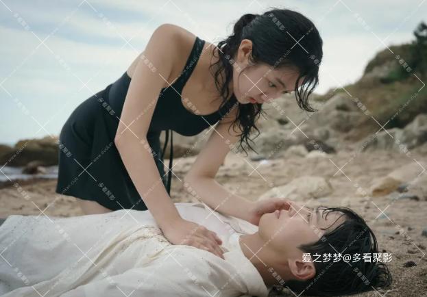 wechat_2025-09-02_222629_405.png
