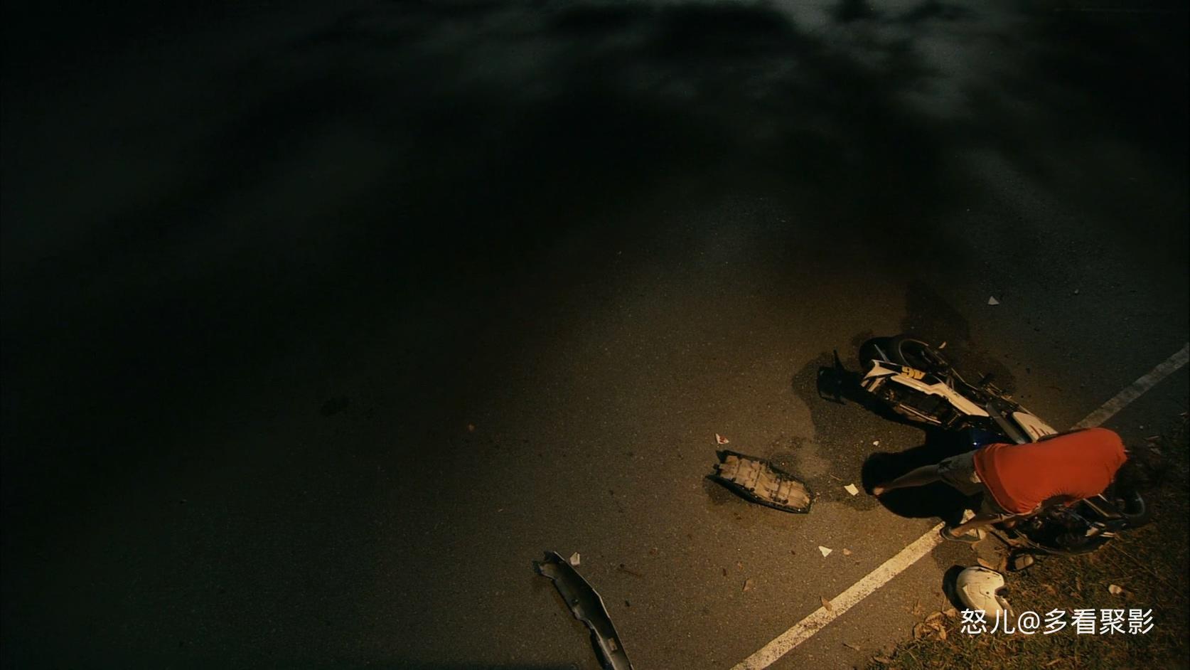 心魔.At.The.End.Of.Daybreak.2009.CHINESE.1080p.BluRay.H264.AAC.2audio-VXT.mkv_20.jpg