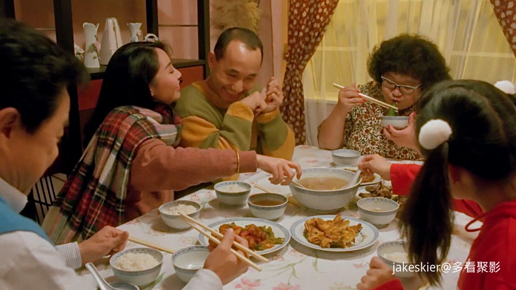 1992.富贵黄金屋(满屏版84分钟).1080P.国粤对应中字.mkv_20250902_012029.065.jpg
