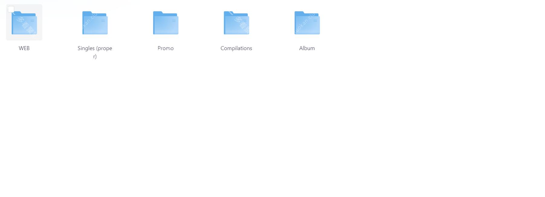Snipaste_2025-09-02_17-49-51.png