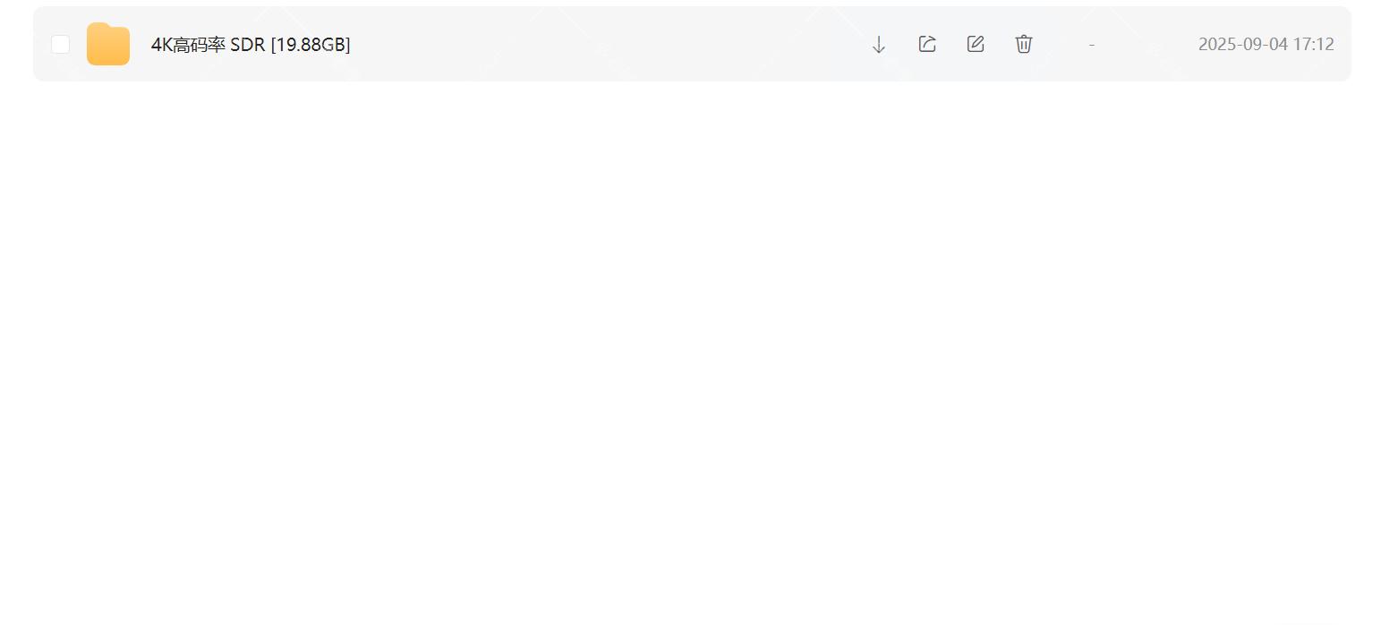 Snipaste_2025-09-02_17-49-51.png