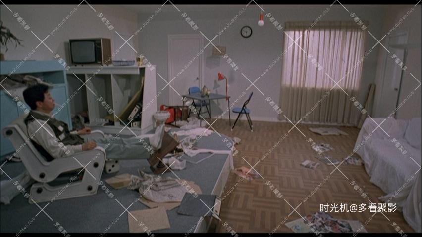 法中情_20250904_221333.594.jpg