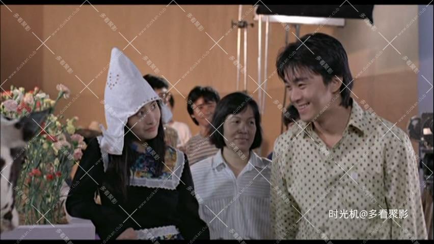 法中情_20250904_221403.444.jpg