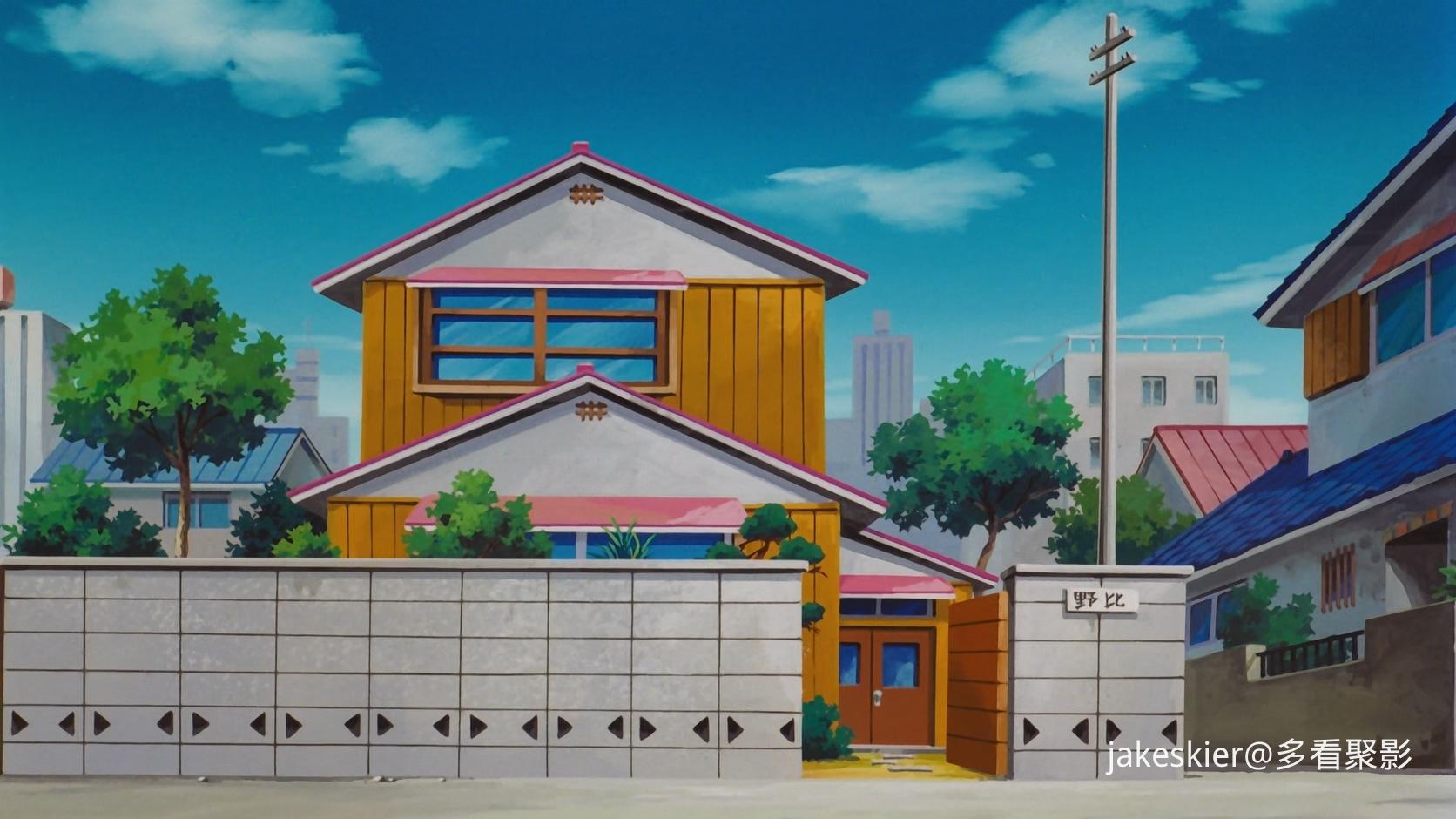 1989.哆啦A梦：大雄的日本诞生(满屏版100分钟).1080P.华视台粤日对应台字.mkv_2025090.jpg