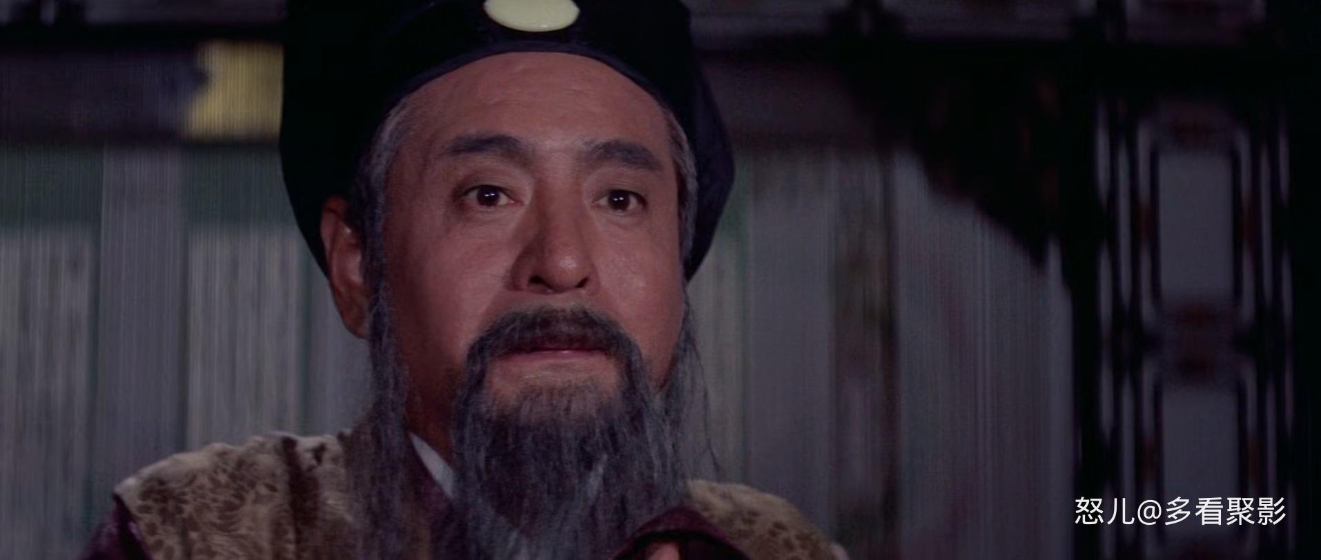 一门英烈.The.Shaolin.Kids.1975.CHINESE.1080p.BluRay.x265-VXT.mkv_20250905_103339.892.jpg