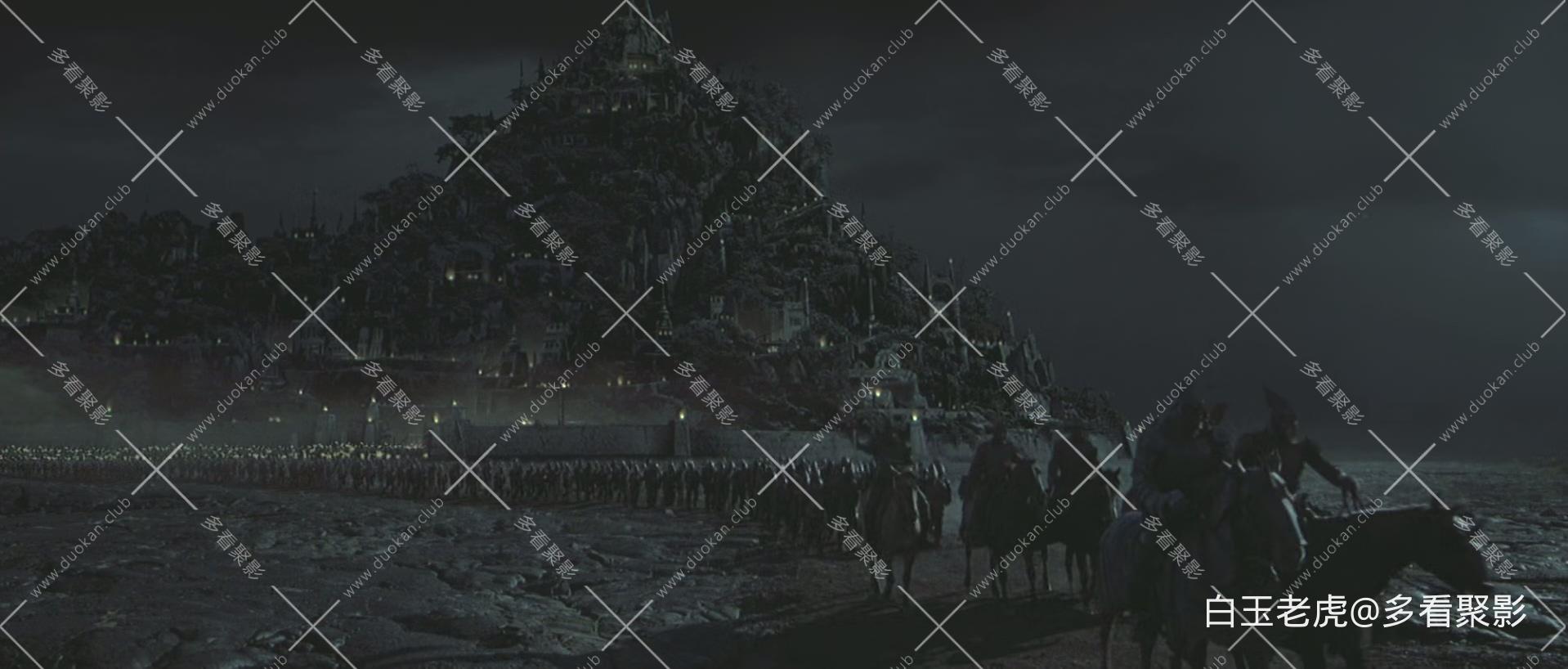 Planet.of.the.Apes.2001.1080p.BluRay.x265.2Audio-bylh.mkv_20250824_232049.681.jpg