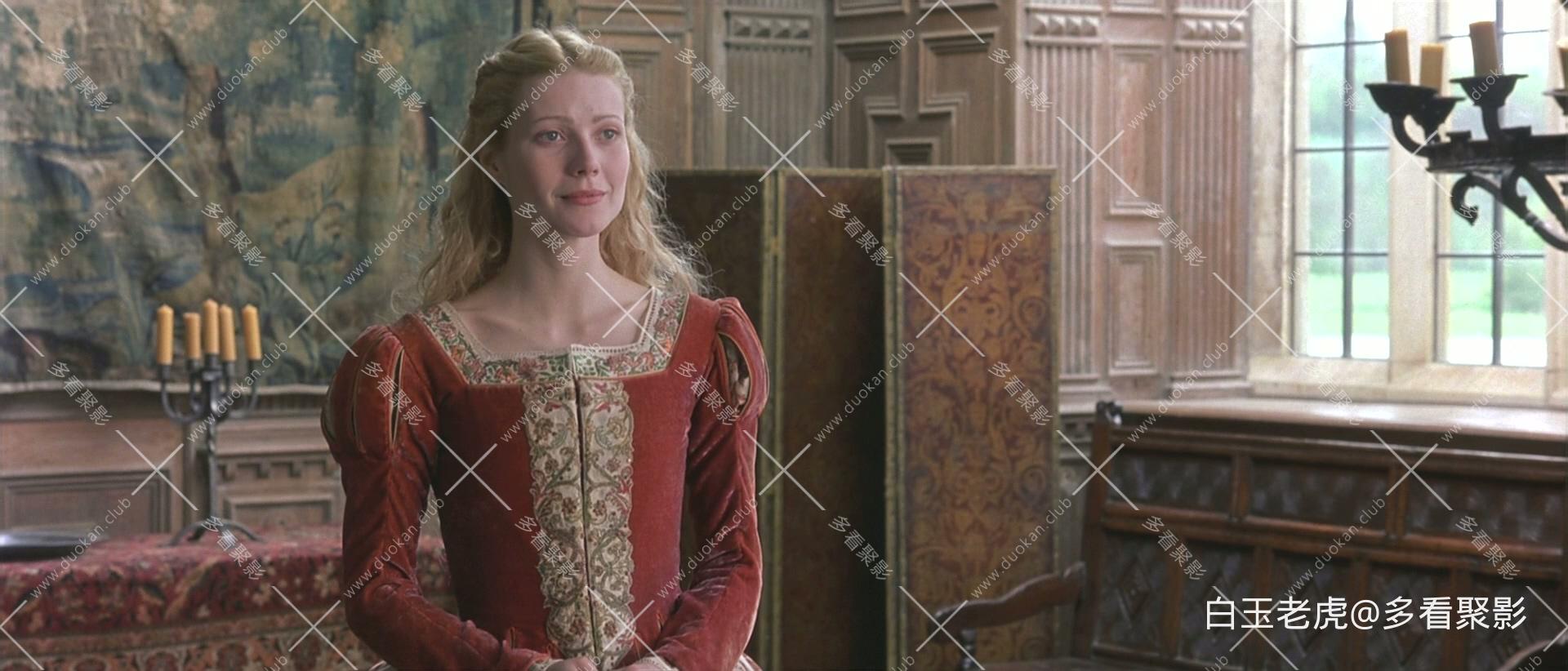 Shakespeare.in.Love.1998.1080p.BluRay.x264.DTS-CTRLHD(1).mkv_20250904_231813.753.jpg
