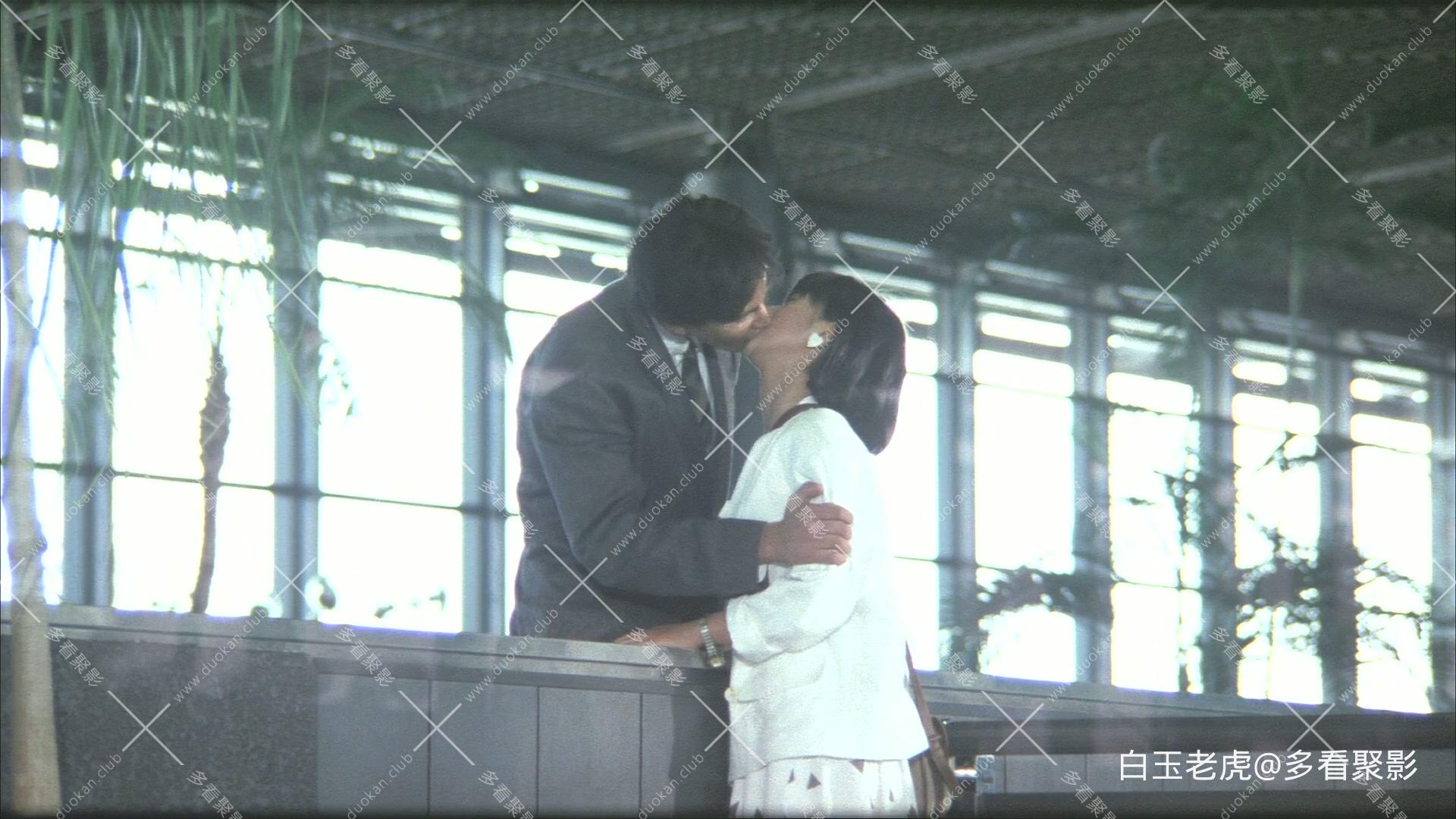 Detective.Story.1983.JAPANESE.1080p.BluRay.x264.DTS.2Audio-bylh.mkv_20250904_235.jpg