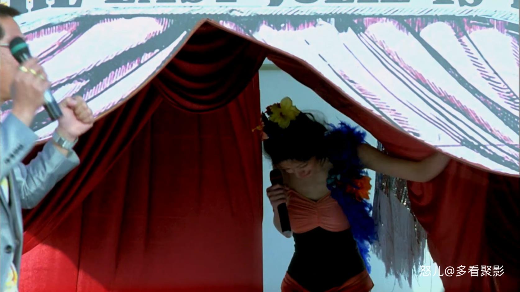 茱丽叶.Juliets.2010.CHINESE.1080p.WEBRip.x265-VXT.mkv_20250906_091144.420.jpg
