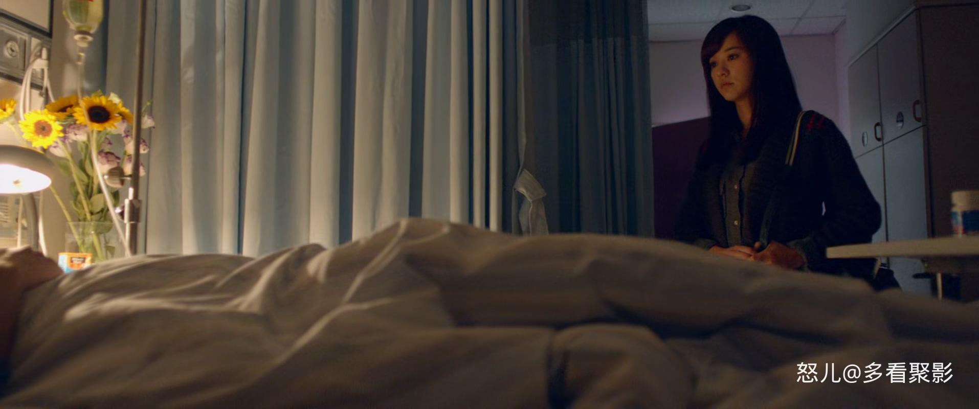 追爱大布局Campus.Confidential.2013.CHINESE.1080p.BluRay.x265-VXT.mkv_20250906_09.jpg