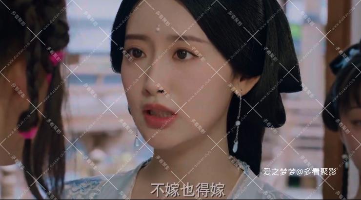 wechat_2025-09-06_150124_754.png